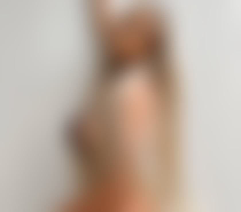 Escorts Central London Bond Street - Central London - Photos for 🥂🔝TEXT ME FOR PICTURES 🔝 NEW 🥂🔝SARAH🔝